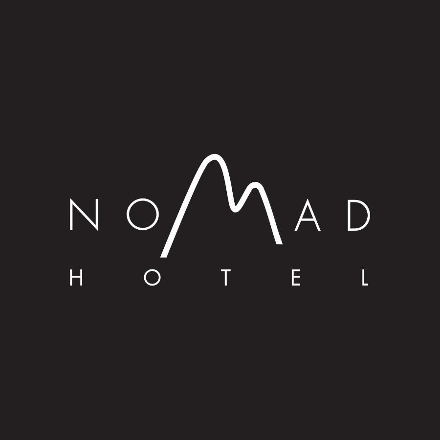 Nomad Hotel Lazimpat Катманду Екстер'єр фото